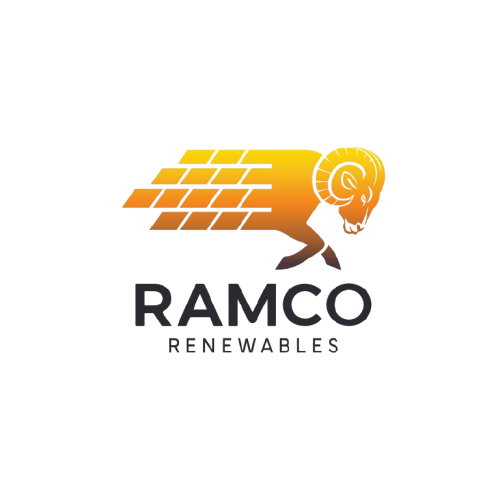 Ramco_Logo-removebg-preview